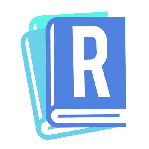 REVISE - Online Learning icon