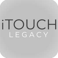 iTOUCH Legacy