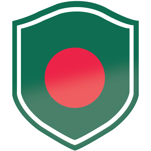 Dhaka VPN - Faster VPN Ever icon