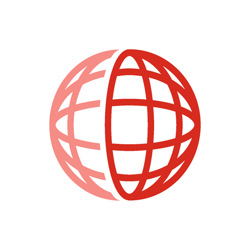 Redlight Web Browser icon