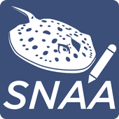 SNAA Mobile icon