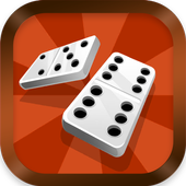 Dominoes Classic 2018 icon