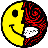 Manic Side icon
