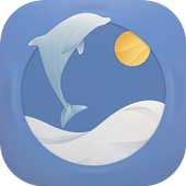 Acumen Wallpaper icon