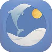 Acumen Wallpaper on 9Apps