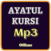 Ayatul Kursi MP3 on 9Apps