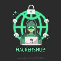 Hackers Hub on 9Apps