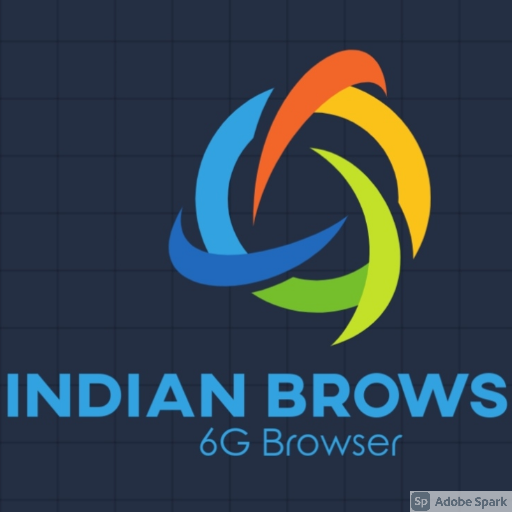 UCBrowserINDIA icon