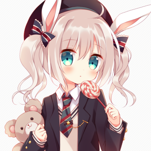   50000 Anime Wallpaper icon