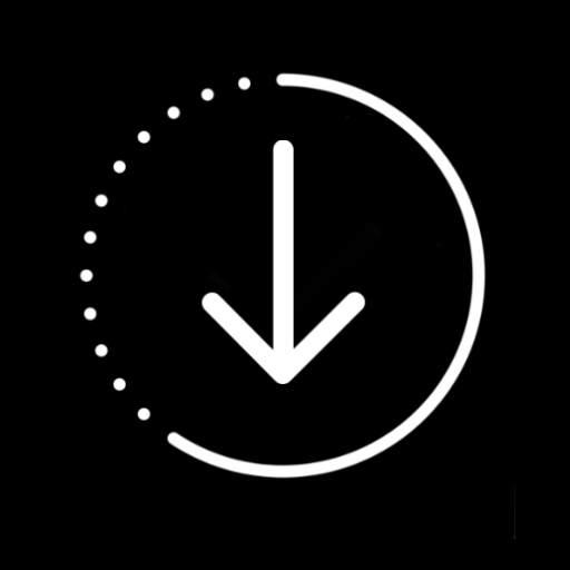 Storynim – Reels &amp; Story Downloader for Instagram icon