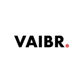 VAIBR TV icon