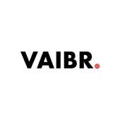 VAIBR TV