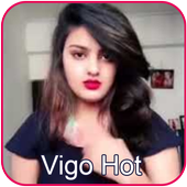 Vigo Video Hot Dan Sexy icon
