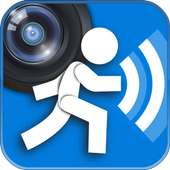 hidden camera detector finder and Locator on 9Apps