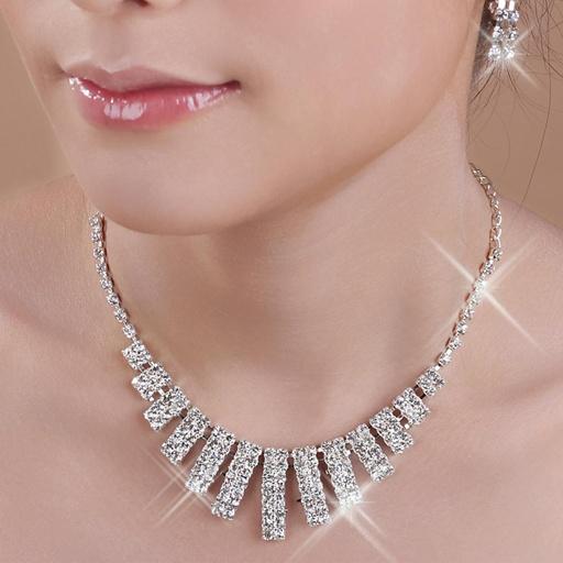 Latest Jewellery Designs أيقونة