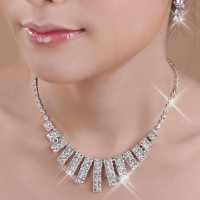 Latest Jewellery Designs on 9Apps