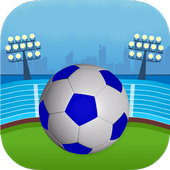 Flappy Ball 2018 Tournament icon