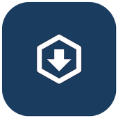 Video Download Master 2017 icon