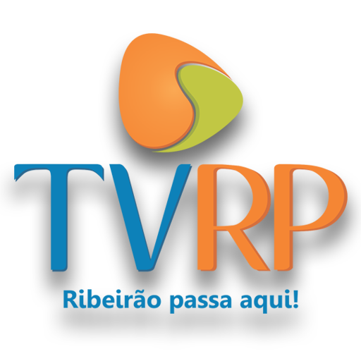 TV Riberão Preto icon