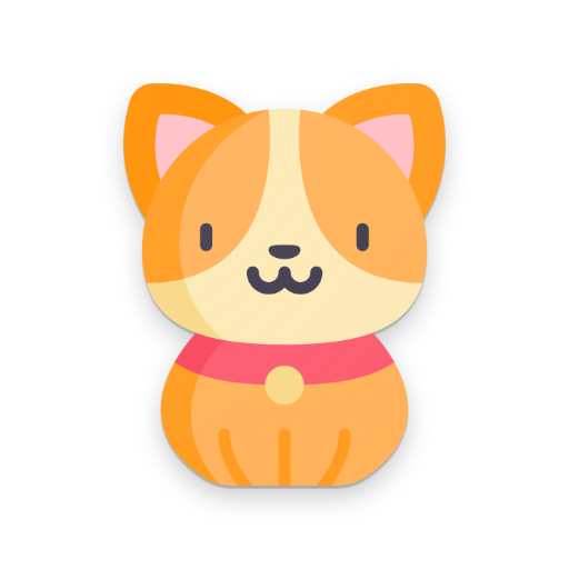 KoroneVPN - Free, Fast, Secure, Unlimited Proxy आइकन