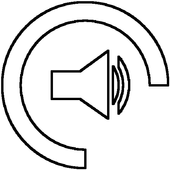 A Little Bit Of Silence icon