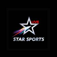 Star Sports Live Cricket - Live Score & Match