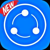 ShareKaro Indian shareit icon