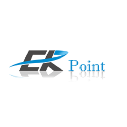 ER Point -Recharge, Bill Payments &amp; Money Transfer icon