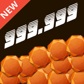 Guide for Shadow Fight 2 icon