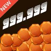 Guide for Shadow Fight 2