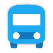 Bus Arrival · Singapore icon