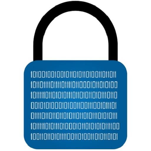 UEncrypt - Universal End to End Message Encrypt icon