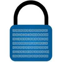 UEncrypt - Universal End to End Message Encrypt on 9Apps