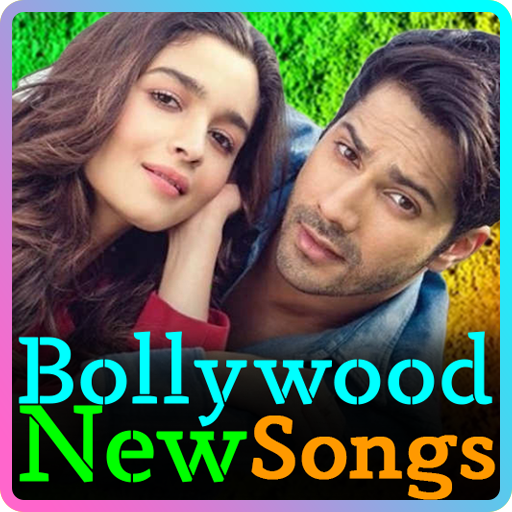 Bollywood New Video Songs - New Hindi Song icon