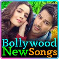 Bollywood New Video Songs - New Hindi Song on 9Apps