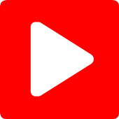 Video To Mp3 Converter icon