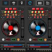 Virtual DJ Pro on 9Apps