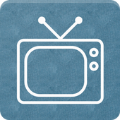 Live Pak TV Channels Free icon