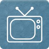 Live Pak TV Channels Free