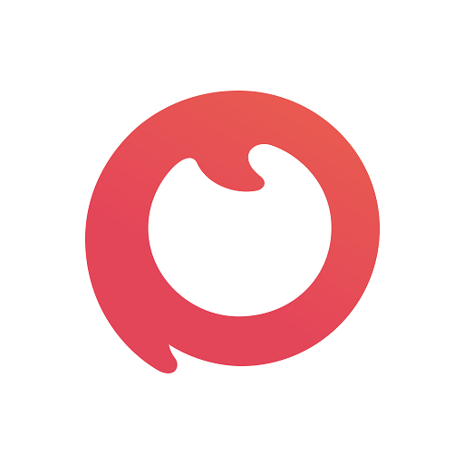 PatPat: Kids, Baby Clothing – Daily Deals for Moms icon