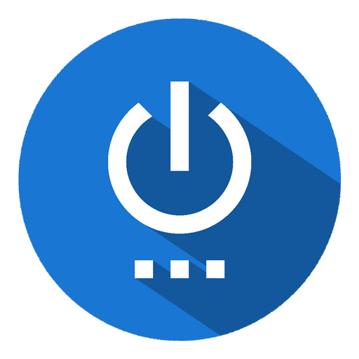 Quick Reboot [ROOT] иконка