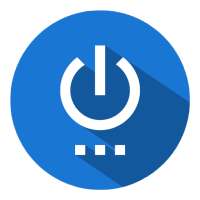 Quick Reboot [ROOT] on 9Apps