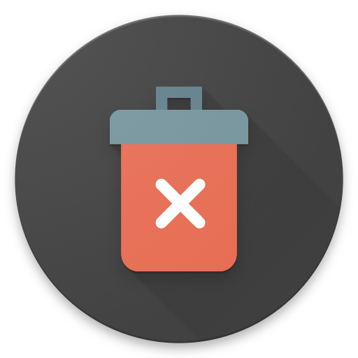 Multi App Uninstaller - Uninst icon