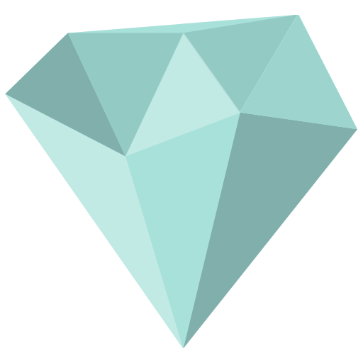 Diamond Class icon