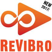 All in one music player   multi instrument karaoke icon