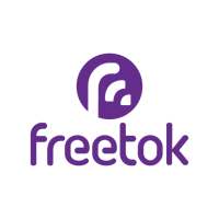 Freetok on 9Apps