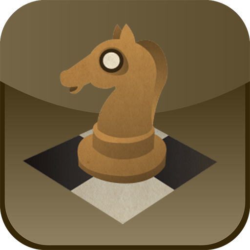 Play Chess icon