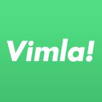 Vimla on 9Apps