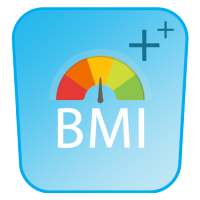 Body Mass Index Calculator on 9Apps