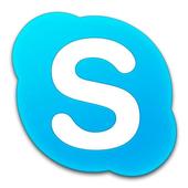 Frеe Ѕkype Chat Call Tipѕ icon